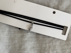 Choker pescado - comprar online