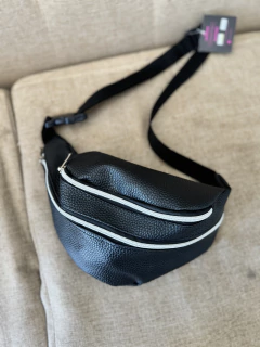 Riñonera Vera - comprar online