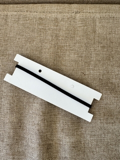 Choker liso - comprar online