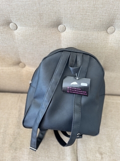 Mochila Cuadros en internet