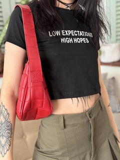 Top High Hopes en internet