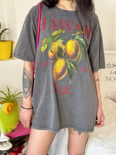 Remeron Hawai - tienda online