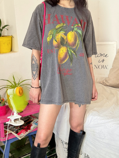 Remeron Hawai - Mi Loca Showroom
