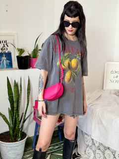 Remeron Hawai - comprar online
