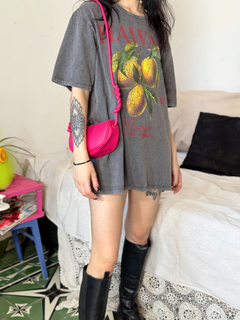 Remeron Hawai en internet