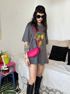 Remeron Hawai