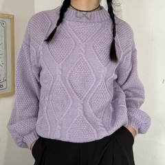Sweater Lituana
