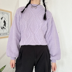 Sweater Lituana - comprar online