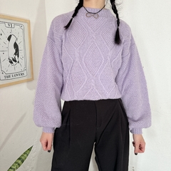 Sweater Lituana en internet