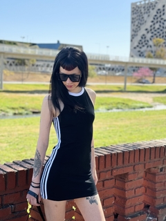 Vestido Deportivo Allac en internet
