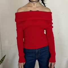 Sweater Calliam en internet