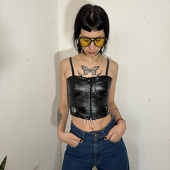 Top Engomado San Francisco - tienda online