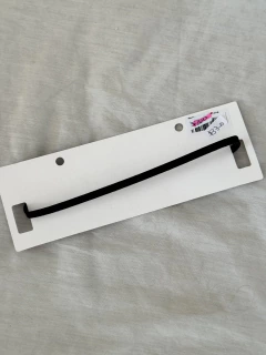 Choker liso - comprar online