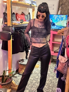 Microtul Shine - Mi Loca Showroom