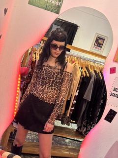 Microtul Print - tienda online
