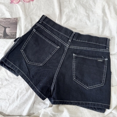 Imagen de Short pollera cargo