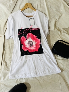 Imagen de Remeron Lamour