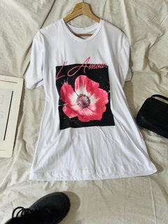 Remeron Lamour - tienda online