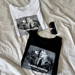 Remera Shiffer - Mi Loca Showroom