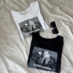 Remera Shiffer - tienda online