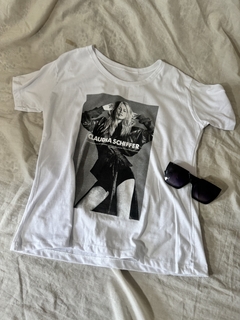 Remera Shiffer - comprar online