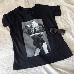 Remera Shiffer