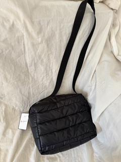 Bolso Puffer