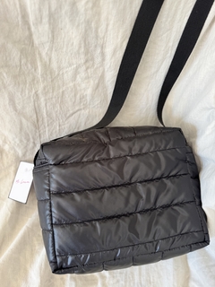 Bolso Puffer en internet