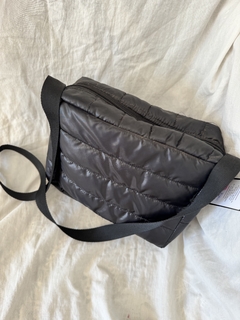 Bolso Puffer - Mi Loca Showroom