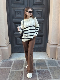 Jean leg wide lola - tienda online