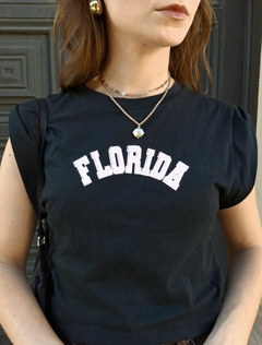Cropp Florida - Mi Loca Showroom