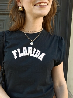 Cropp Florida - tienda online