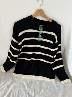 Sweater Sofía en internet