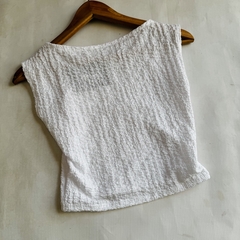Top Bambula Tropic - comprar online