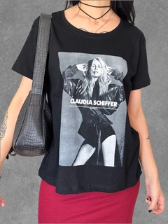 Remera Shiffer - comprar online