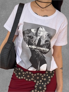 Remera Shiffer en internet