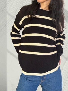 Sweater Sofía - comprar online