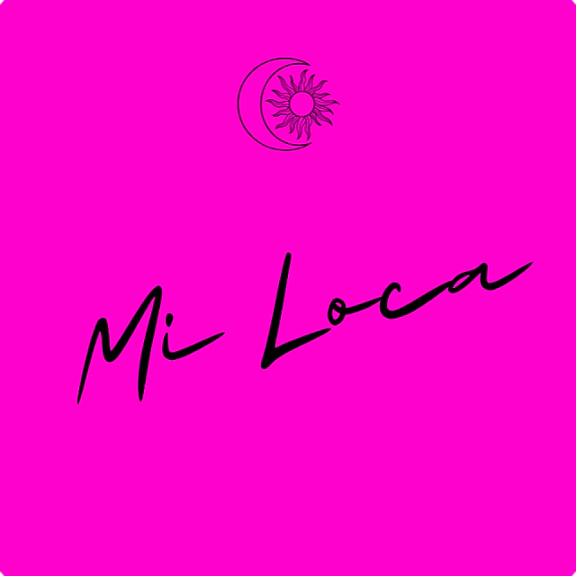 Mi Loca Showroom