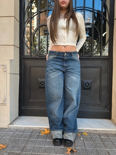 Banner de la categoría Jeans 