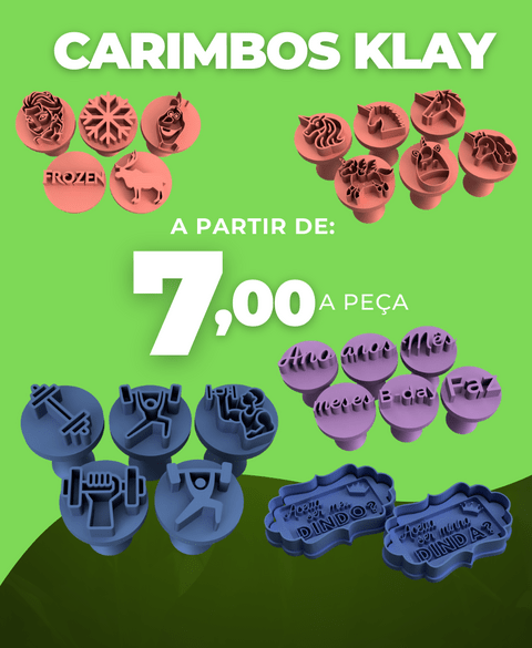 Carrossel 1