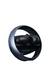 Fone sem fio Lenovo LivePods LP60 na internet