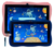 Tablet Infantil 8 polegadas E18