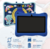 Tablet infantil E13