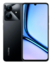 Smartphone Realme Note 60X - comprar online