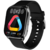 Smartwatch QCY GS