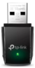 Archer T3U - Adaptador USB Mini Wireless MU-MIMO AC1300