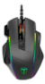 Mouse Gamer T-DAGGER Roadmaster RGB T-TGM307