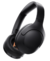 Headset QCY H3 Lite ANC