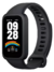 Smartwatch Mi Band 9 Active