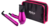 Secador e Chapinha - Philco